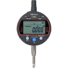 Digitale Messuhr ID-C mit Berechnungsfunktion, Mb 12,7 mm Produktbild
